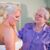 Reta Smith Willis's profile image