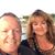 Todd Penrod's profile image