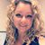 Joann Jones's profile image