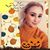 Lori Renee Burchfield's profile image