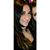 Karin Cakirdas's profile image