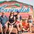 Christy Sherrard's profile image