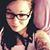 Lace Chamness's profile image