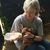Patrice Herberholz's profile image