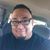 Manny Garcia's profile image