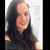 Jen Irving's profile image