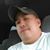 Ricardo Perez's profile image