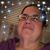 Effie Byers-webb's profile image