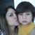 Rosa Espinoza's profile image