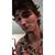 Tipton Payne's profile image