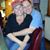Yvette Danz's profile image