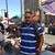 Carlos Benitez Rogel's profile image