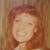 Darlene Noble-Snider's profile image