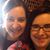 Becki Kent Woodhams's profile image