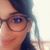 Roxana Cornejo's profile image