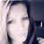 Michelle Renee Baxley's profile image