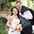 Hailey Sanford Wilkins's profile image
