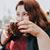 Amie Mullikin's profile image