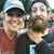 Chelsea Yoder's profile image