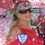Janet Palkovic's profile image