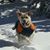 Dan Raddatz's profile image
