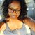 Tamera Carter's profile image