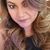 Maria Macias's profile image