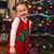 Mandy Marynik Harlow's profile image