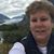 Valerie Heaton Hageman's profile image