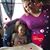 Angel Tournoux's profile image