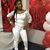 Tanisha Bailey's profile image