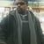 Marcus Shannon's profile image