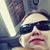 Stephanie Jackley Reynolds's profile image