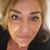 Semra Ozok Goodman's profile image