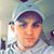 Jordan Kapsar's profile image