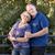 Vivian Eckert Thiele's profile image