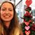 Yvonne Talmadge's profile image