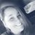 Amanda Wright's profile image