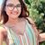 Madilynn Rodabaugh's profile image