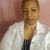 Jeronette Andrews's profile image
