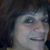 Christy Ziady Irvine's profile image