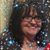 Debra Holloway Crockett Bennett's profile image
