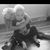 Amanda Faulkenberry's profile image