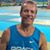 Carlos Alberto Amorim Cerqueira's profile image