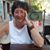 Heidi Gogins's profile image
