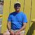 Dan Belligan's profile image
