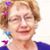 Marian Rose Thomas-Monday's profile image