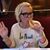 Sheila Devine's profile image