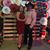 Elda Aranda's profile image