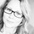 Jackie Bastiaanse's profile image